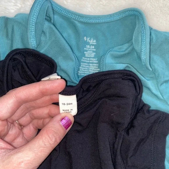 Kyte bundle - Picture 5 of 5